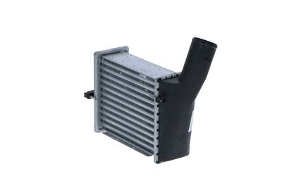 INTERCOOLER COMPRESOR NRF 309031 30