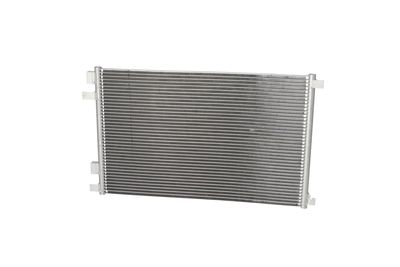 CONDENSATOR CLIMATIZARE NRF 35449 7