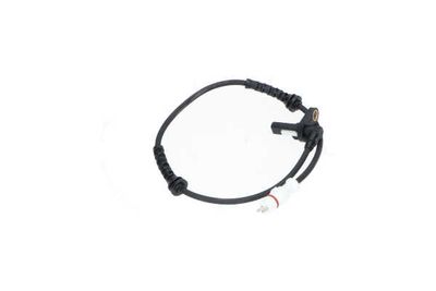 SENZOR TURATIE ROATA Kavo Parts BAS10020 18