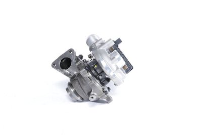 LADER AUFLADUNG BTS Turbo T916324RE 27