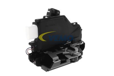 INCUIETOARE USA VEMO V10852375 56