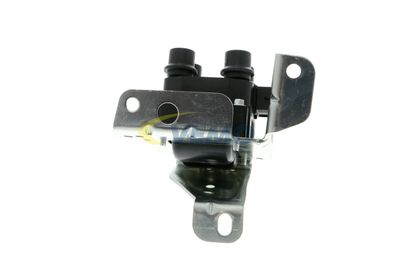 ZüNDSPULE VEMO V25700007 49