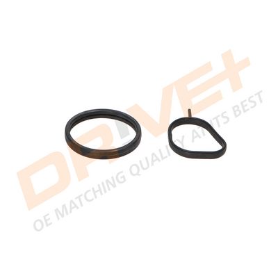 THERMOSTAT KüHLMITTEL DR!VE+ DP2310140571 1