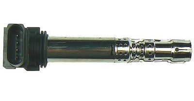 запалителна бобина METZGER AUTOTEILE 0880143