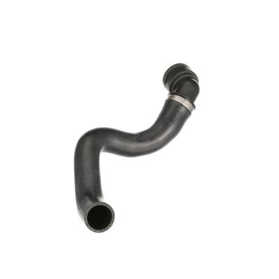 FURTUN RADIATOR GATES 054836 33