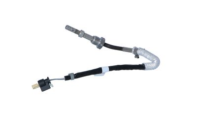 SENSOR ABGASTEMPERATUR NRF 707205 21