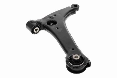 BRAT SUSPENSIE ROATA VAICO V309702 5