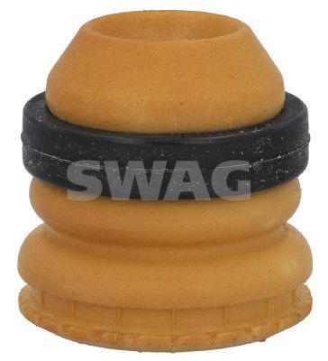 TAMPON CAUCIUC SUSPENSIE