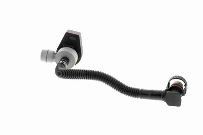 VENTIL AKTIVKOHLEFILTER VEMO V20770043 3