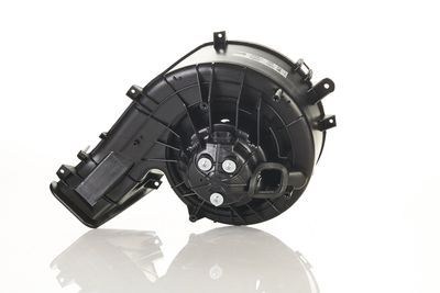 INNENRAUMGEBLäSE NISSENS 87078 25