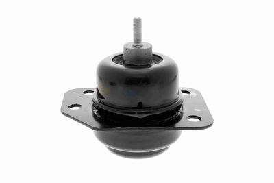 SUPORT MOTOR VAICO V510097 1