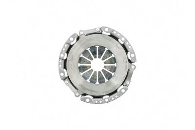 PLACA PRESIUNE AMBREIAJ AISIN CD007 1