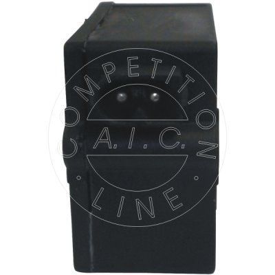 ELEMENT REGLAJ INCHIDERE CENTRALIZATA AIC 54471 1