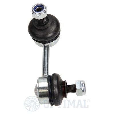 BRAT/BIELETA SUSPENSIE STABILIZATOR OPTIMAL G71453 1