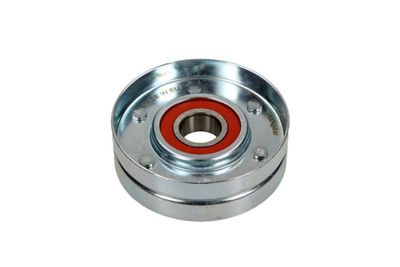 ROLA INTINZATOR CUREA TRANSMISIE MAXGEAR 541426 1