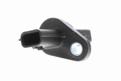 SENSOR NOCKENWELLENPOSITION VEMO V38720198 9