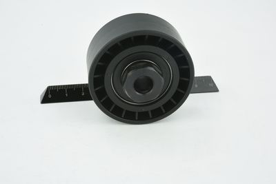 ROLA INTINZATOR CUREA TRANSMISIE FEBEST 2487CLI 26