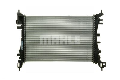 KüHLER MOTORKüHLUNG MAHLE CR773000P 28