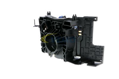 COMUTATOR COLOANA DIRECTIE VEMO V46800018 42