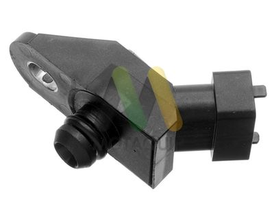 SENZOR PRESIUNE GALERIE ADMISIE