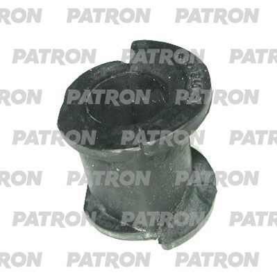 PATRON PSE2396 Втулка стабілізатора 