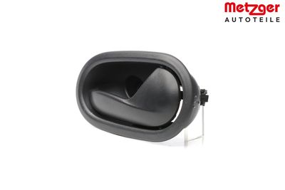 MANER USA ECHIPARE INTERIOARA METZGER AUTOTEILE 2311070 4