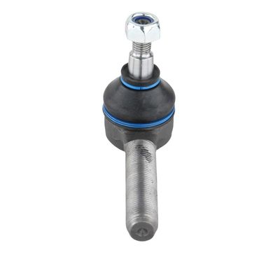 SPURSTANGENKOPF DELPHI TA1179 49