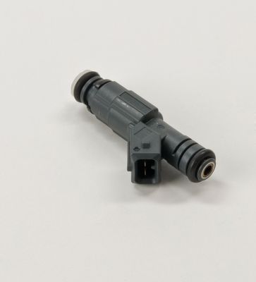 INJECTOR BOSCH 0280156346 26