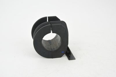 BUCSA BARA STABILIZATOARE FEBEST NSBS51R 38