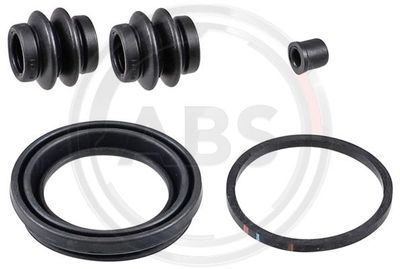 Zestaw naprawczy, zacisk hamulca A.B.S. 43241