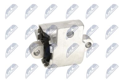 SUPORT TRANSMISIE AUTOMATA NTY ZPSJG009 18