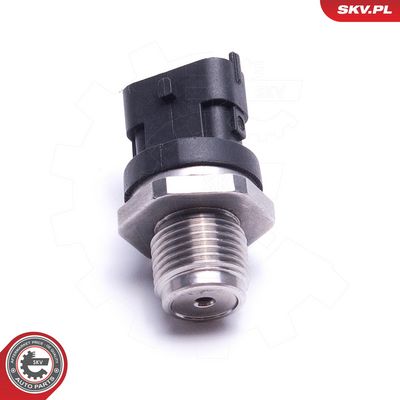 датчик, налягане на горивото ESEN SKV 17SKV734