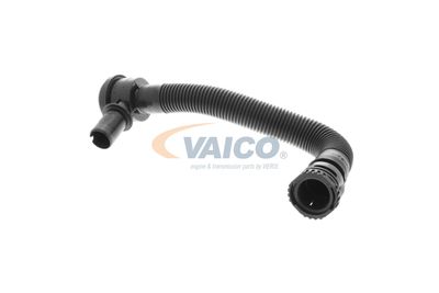 FURTUN EAR SUPRAALIMENTARE VAICO V202325 6