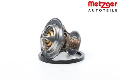 THERMOSTAT KüHLMITTEL METZGER AUTOTEILE 4006384 14