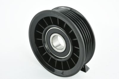 ROLA INTINZATOR CUREA TRANSMISIE FEBEST 2087KJ 32