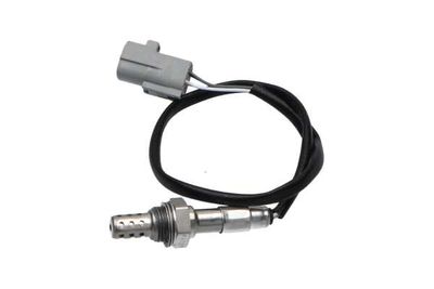 SONDA LAMBDA Kavo Parts EOS5566 10