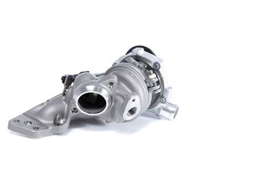 LADER AUFLADUNG BTS Turbo T912542 23