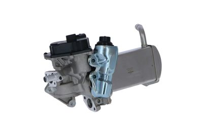 MODUL-EGR NRF 48201 41