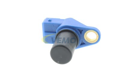 SENSOR NOCKENWELLENPOSITION VEMO V22720029 16