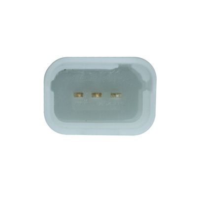 ADDITIVPUMPE LUCAS LPFA39709 1
