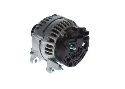 GENERATOR BOSCH 1986A00906 7