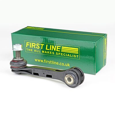 Drążek / wspornik, stabilizator FIRST LINE FDL7594