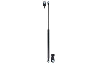 Gasveer venster (8/18H, L max-485mm, L min-280mm, sUV-200mm, werp kracht 100N) past: CASE-STEYR 1000 1090/1090 A/1100/1108/1200/1300 DUTRA/1350 DUTRA/1400/180/200/2120 A/2130 A/2140 A/2150 A/220/240/2