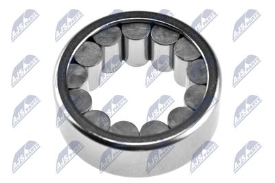 SIMERING DIFERENTIAL NTY KLTCH043 1