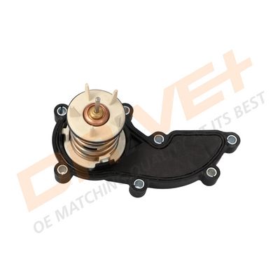 TERMOSTAT LICHID RACIRE DR!VE+ DP2310140742 1