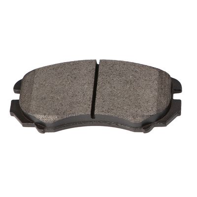 BREMSBELAGSATZ SCHEIBENBREMSE DR!VE+ DP1010100063 4