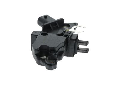 GENERATORREGLER BOSCH 1986AE0142 9
