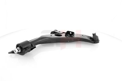 BRAT SUSPENSIE ROATA GH GH513285H 13