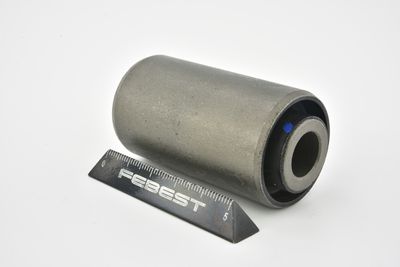 SUPORT TRAPEZ FEBEST CHAB008 8