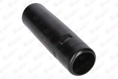 CAPAC PROTECTIE/BURDUF AMORTIZOR BIRTH 52998 3